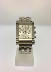 Xemex Avenue Chrono Watct