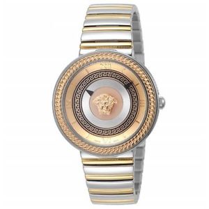 VERSACE WATCHES Mod. VLC080014 VLC080014