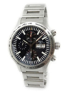 Ball Cm2092cs1jbe Stokeman Storm