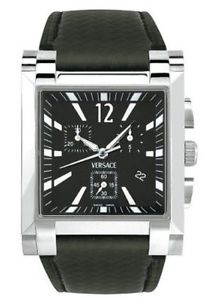 VERSACE WATCHES Mod. FLC99D009S009 FLC99D009S009
