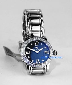 David Yurman Classic 30mm Quartz