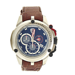 Tonino Lamborghini 7803 Shield S