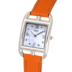 HERMES Cape Cod Tonneau PM AC CA