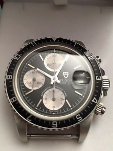 TUDOR CHRONO ref 79170 condizioni eccezionali!