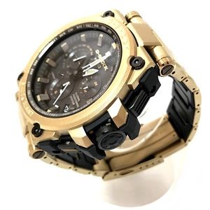 Casio Gshock Men Wrist Watch Mtg