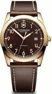 Mans watch VICTORINOX INFANTRY V241646