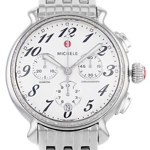 MICHELE Fluette MWW24A000001 Dia