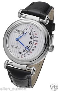 Genuine Epos ORIGINALE 3431switz