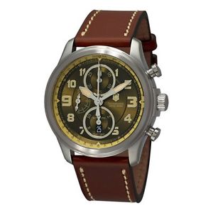 Victorinox 241448 Mens Watch