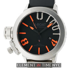 UBoat Classico 47 1001 47U1001O 