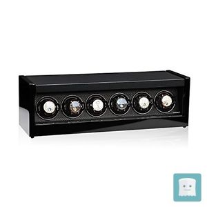 MODALO ROTORE CARICA OROLOGI AUTOMATICO ALLEGRA MV3 4006883