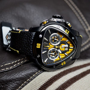 Tonino Lamborghini 1117 Spyder M