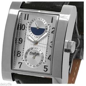 Omikron Swiss Corsair Automatic 