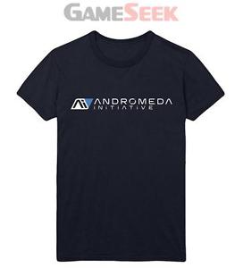 192VDC EXTENDED RUNTIME BATTERY PACK FOR SELECT UPS 3URM