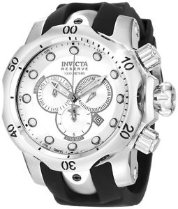 Invicta Mens F0004 Reserve Colle