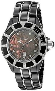 Bulova 65R132 Wrist Watch For Wo