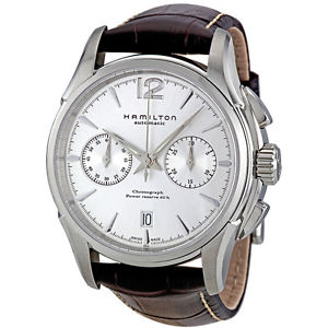 Hamilton Mens H32606855 American