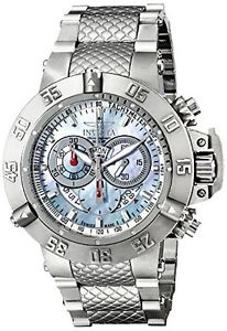 Invicta Mens 4568 Subaqua Noma I
