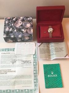 Women Watch