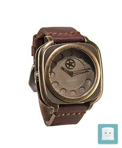 WELDER - K47-4012 OROLOGIO
