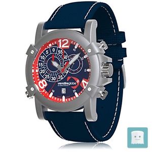 OROLOGIO UOMO ICE-WATCH 7286