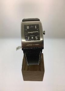 Jorg Hysek Kilada Automatic Watch K1023917