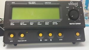 Witschi Watch Expert  timing machine, watch repair, equipment, tools