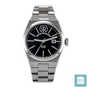 REVUE THOMMEN - OROLOGIO DA POLSO