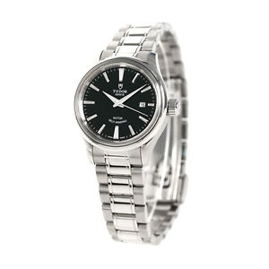 TUDOR T1210032 Style 28 Mm Stain