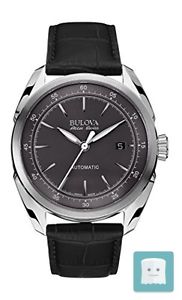 BULOVA TELLARO 63B188 - OROLOGIO DA POLSO UOMO