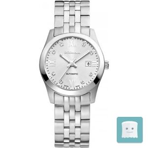 GREAT BOOKS 4 KIDS RS2505042, OROLOGIO DA POLSO DONNA