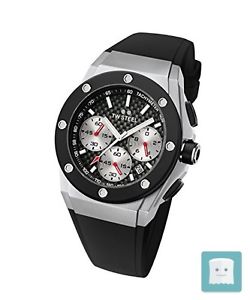 TW STEEL - CEO TECH OROLOGIO