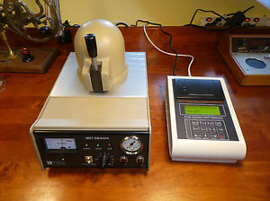 Watch Waterproof Tester Tool Watertight Test Instrument Water Resistance Tester