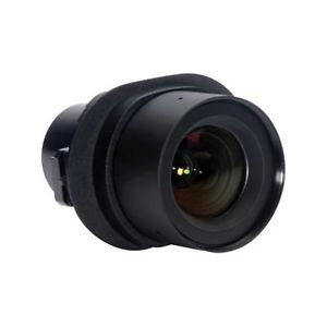 InFocus - Zoom lens - 24 mm - 48 mm - f/1.6-2.9 - for I