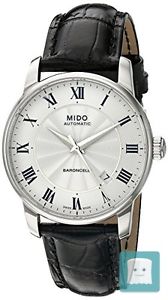 MIDO M86004214 M8600.4.21.4 - OROLOGIO