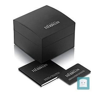 MICHEL HERBELIN COF17048/26YB89OB, OROLOGIO DONNA