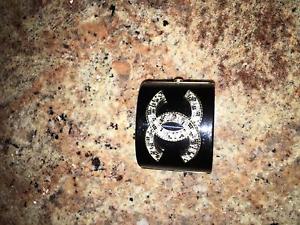 Other Womens Clothing