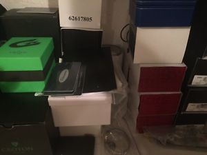 Watches / Jewelry 85 Pieces for Re-sale Over $6000.