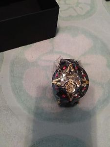 XOSKELETON  Tourbillon Limited Edition of 100 super rare brand new