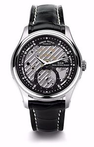 Armand Nicolet L14 Small Second 