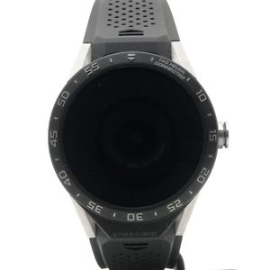 Sar8a80ft6045 Tag Heuer Connecte