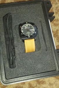 Ralf Tech WRX Red Arrow Limited 