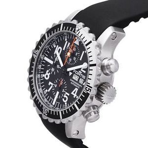FORTIS B-42 Marinemaster Chronograph, Art. Nr. 671.17.41 K  Neu!! Preis VB