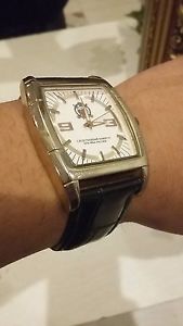 Watches the present head of the investigative Committee of the Russia Bastrykin