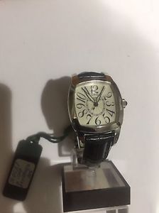 WATCH DANIEL JEANRICHARD RELOJ UNISEX