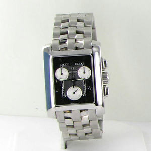 Concord SPORTIVO Mens Quartz Wat