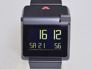 Preowned VENTURA Vitec Alpha 2 V