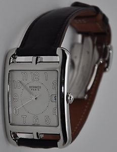hermes cc1.810 Wrist Watch