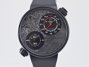 Preowned MECCANICHE VELOCI Dueva