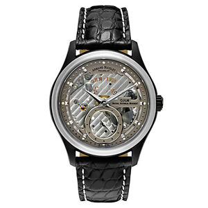 Armand Nicolet L14 Mens Manual W
